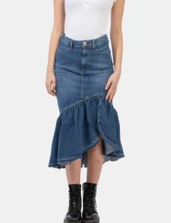 Gonna Guess Jeans