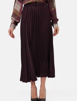 Gonna Materica Viola