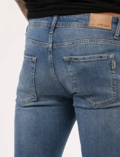 Jeans Antony Morato Jeans