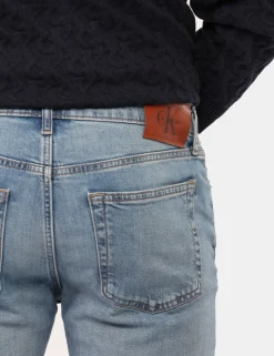 Jeans Calvin Klein Jeans