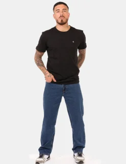 Jeans Calvin Klein Jeans