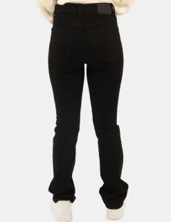 Jeans Calvin Klein Nero