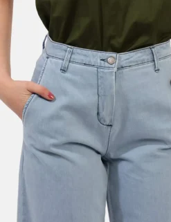 Jeans Concept83 Jeans