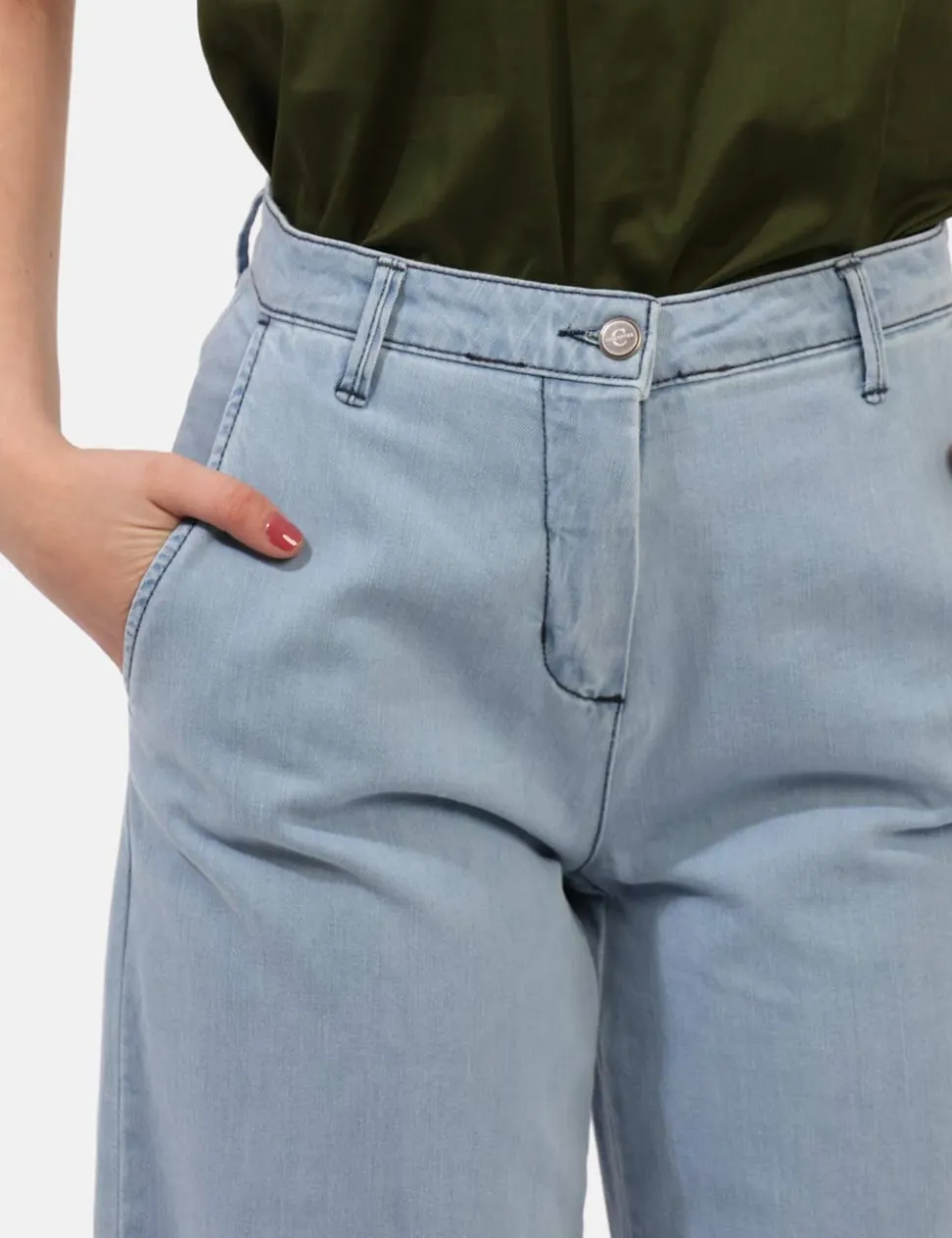 Jeans Concept83 Jeans