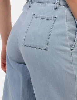 Jeans Concept83 Jeans