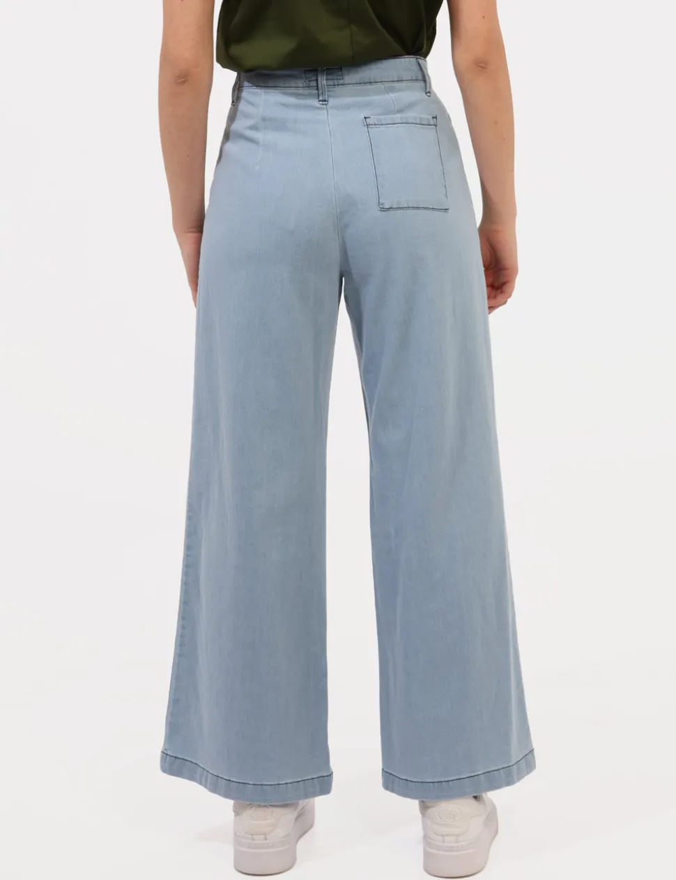 Jeans Concept83 Jeans