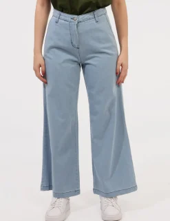 Jeans Concept83 Jeans