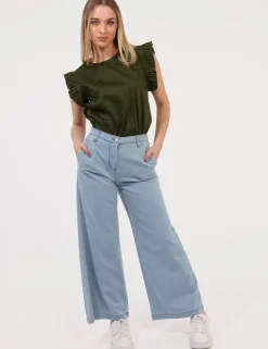 Jeans Concept83 Jeans