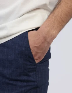 Jeans Concept83 Jeans