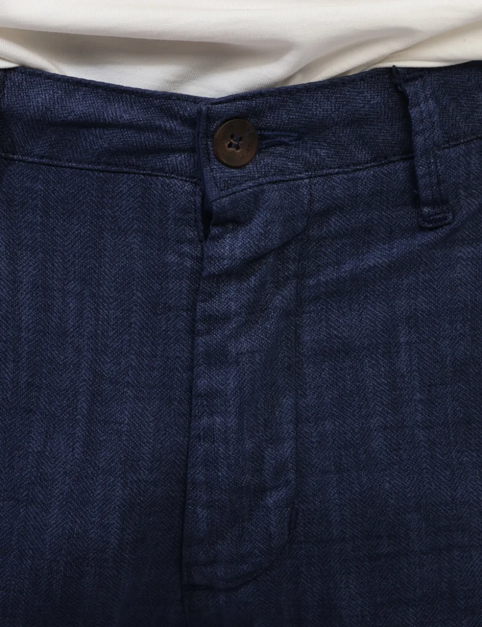 Jeans Concept83 Jeans
