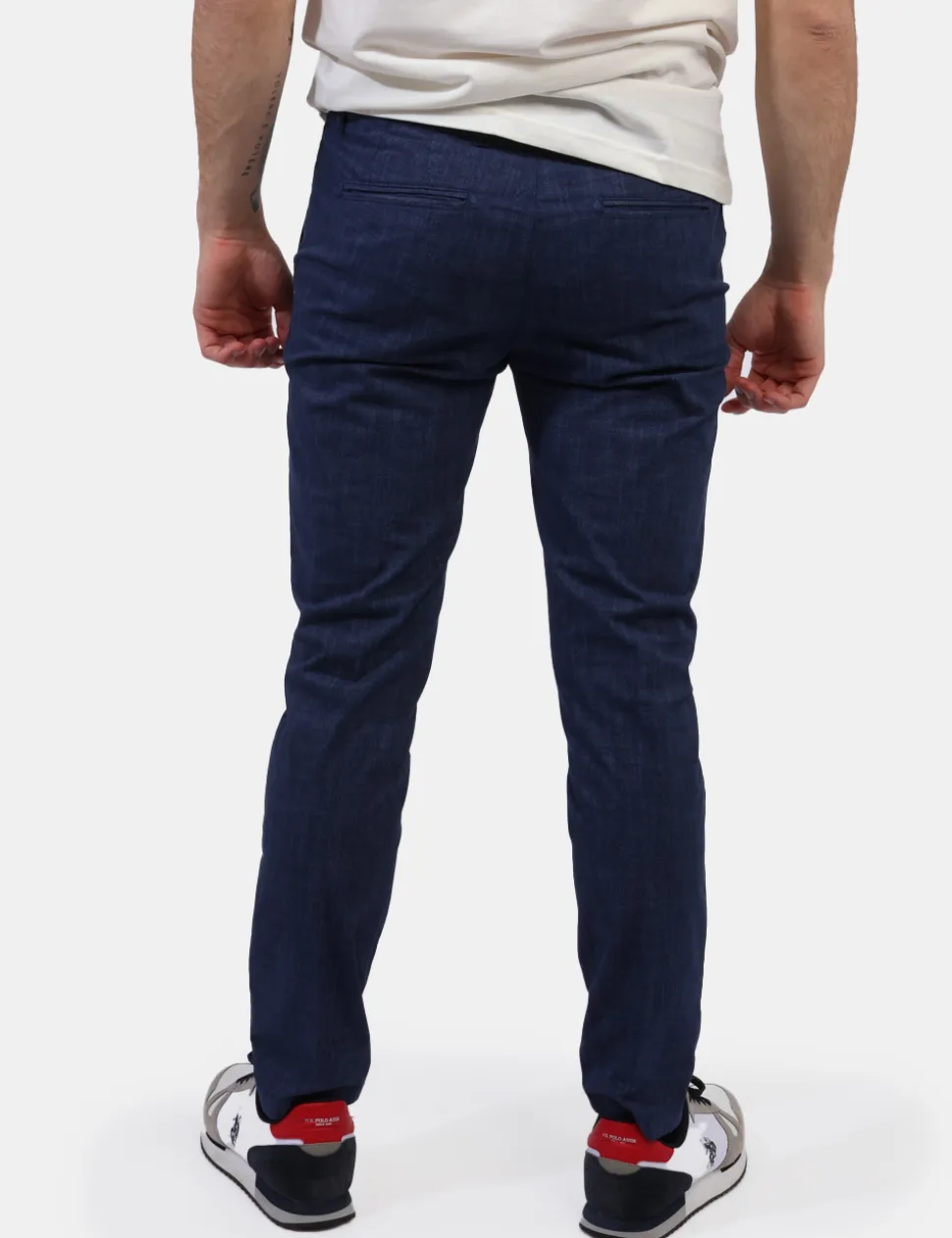 Jeans Concept83 Jeans