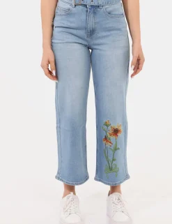Jeans Desigual Jeans