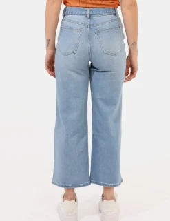 Jeans Desigual Jeans