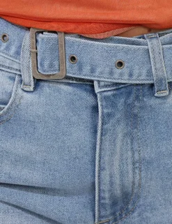 Jeans Desigual Jeans