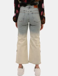 Jeans Desigual Jeans