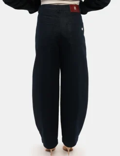 Jeans Fracomina Blu tg.27