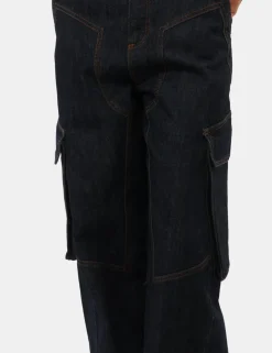 Jeans Fracomina Blu tg.27
