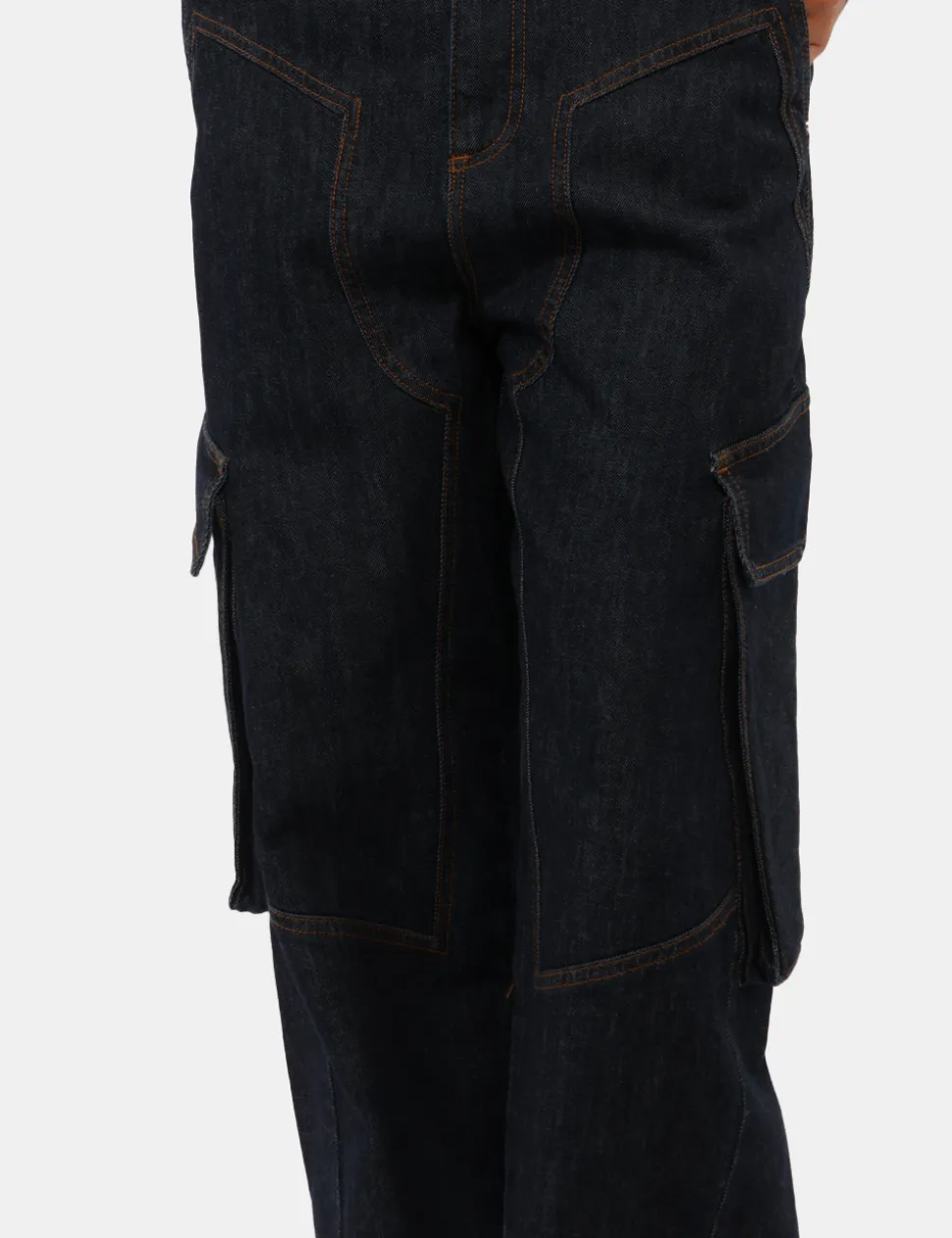 Jeans Fracomina Blu tg.27