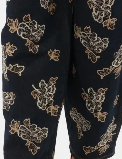 Jeans Fracomina Blu tg.26