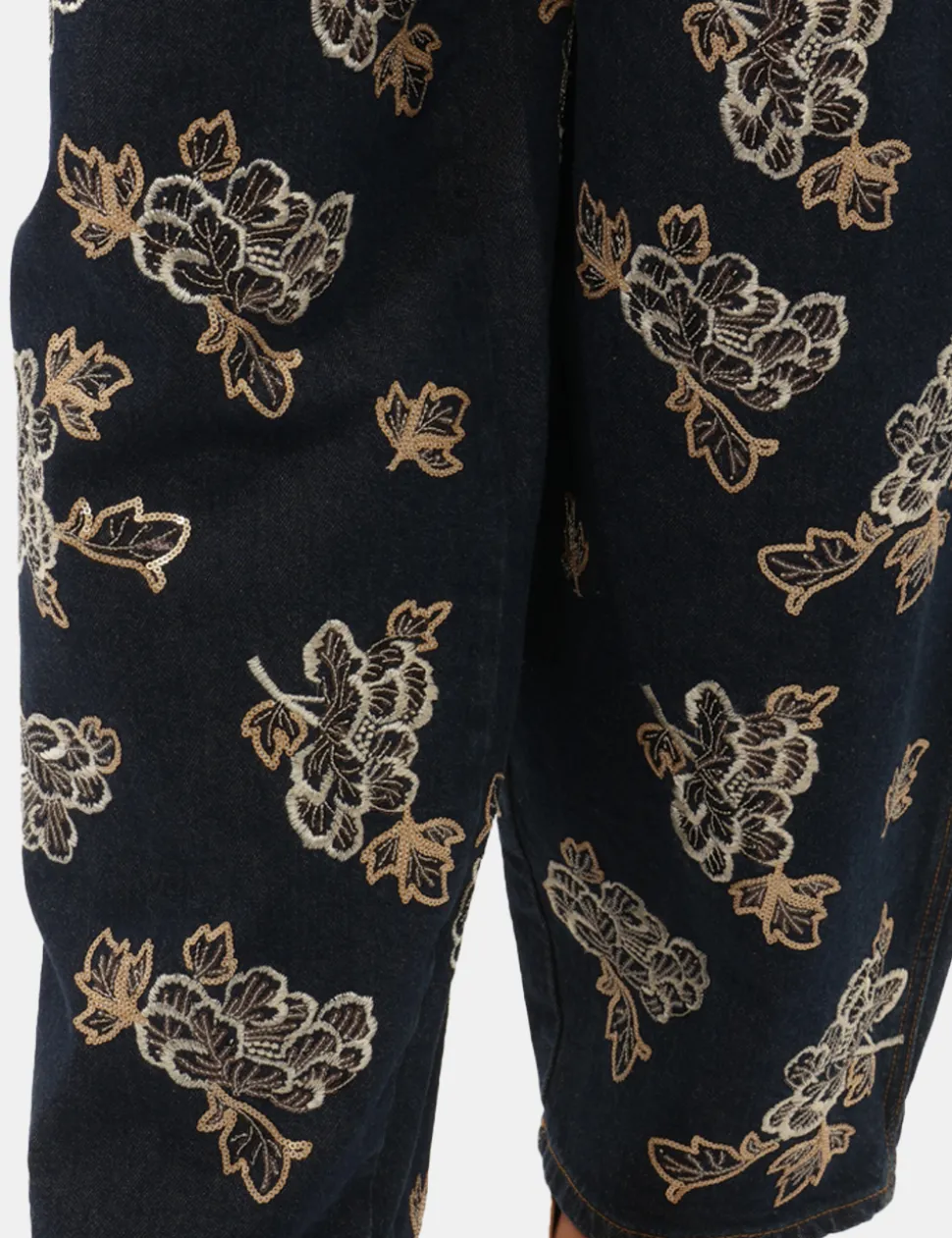 Jeans Fracomina Blu tg.26