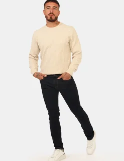 Jeans Gas color Jeans