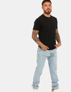Jeans Gas color Jeans