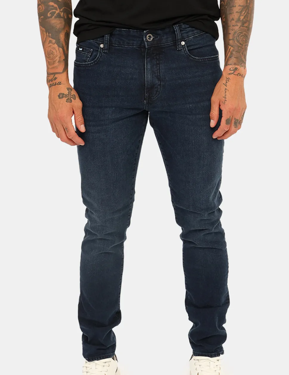 Jeans Gas Jeans