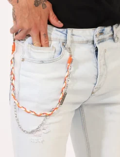 jeans Gianni Lupo Jeans