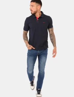 Jeans Goha Jeans