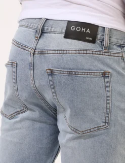 Jeans Goha Jeans
