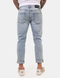 Jeans Goha Jeans