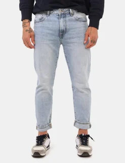 Jeans Goha Jeans