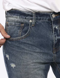 Jeans Goha Jeans