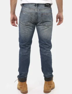 Jeans Goha Jeans