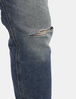 Jeans Goha Jeans