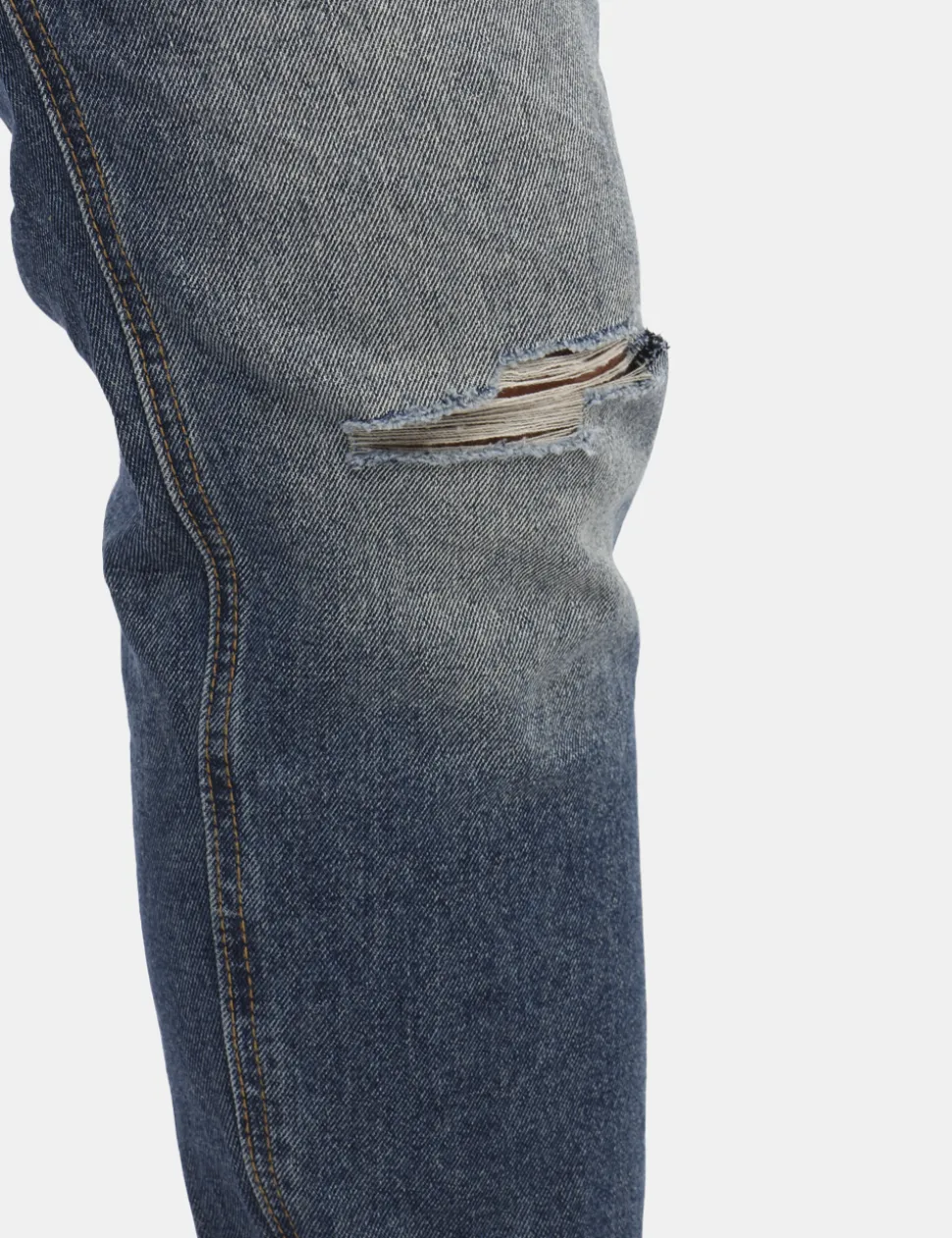 Jeans Goha Jeans