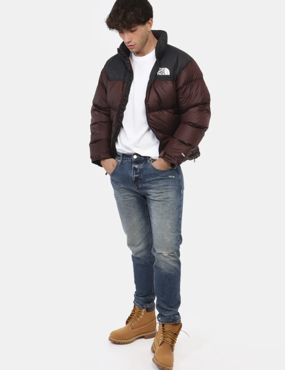 Jeans Goha Jeans