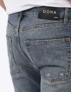 Jeans Goha Jeans