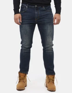 Jeans Goha Jeans