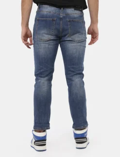Jeans Goha Jeans