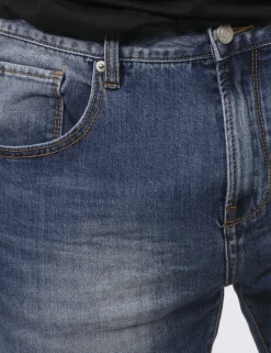 Jeans Goha Jeans