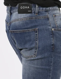 Jeans Goha Jeans