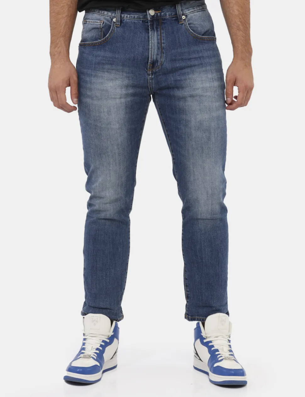 Jeans Goha Jeans
