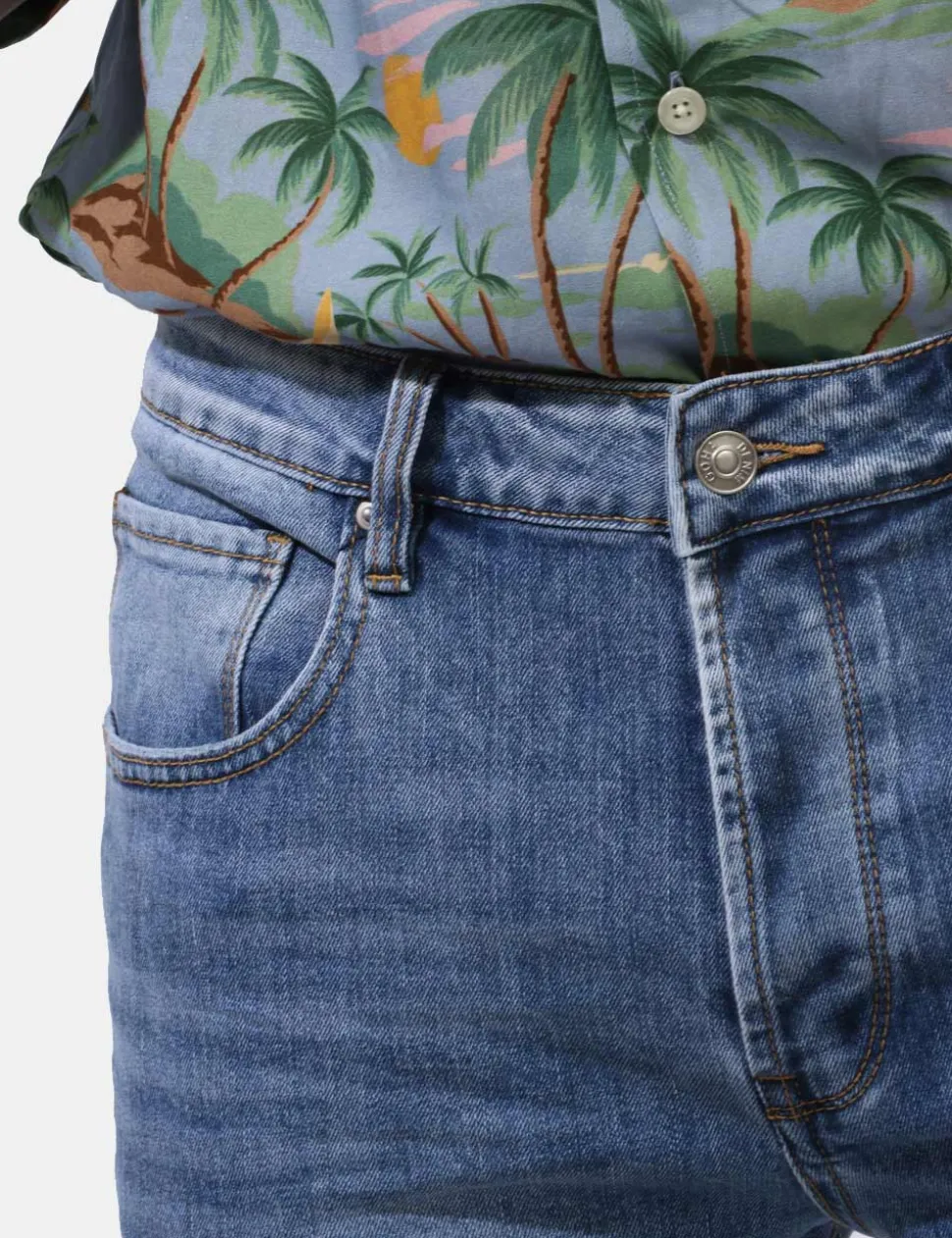 Jeans Goha Jeans