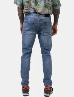 Jeans Goha Jeans