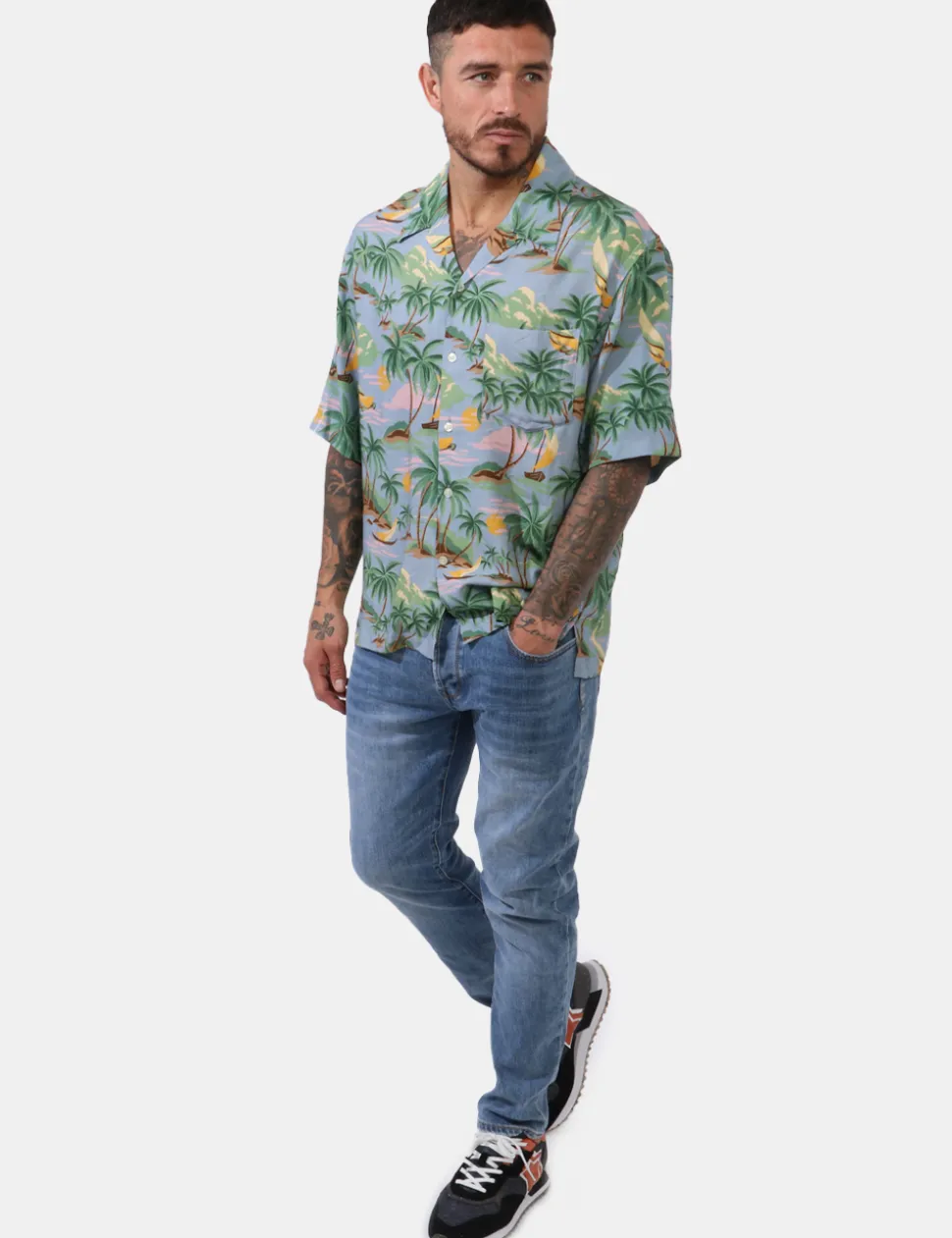 Jeans Goha Jeans