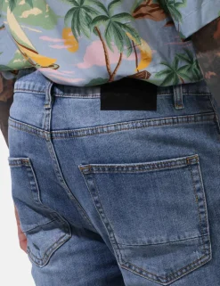 Jeans Goha Jeans