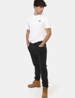 Jeans Goha Nero