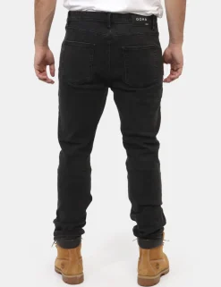 Jeans Goha Nero