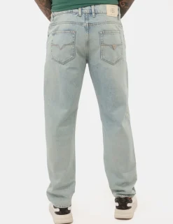 Jeans Guess Azzurro tg.32